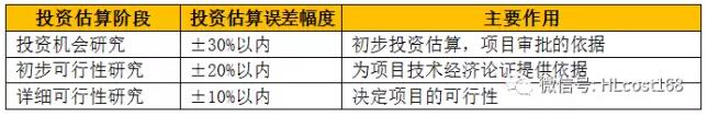 QQ截图20170323102125.jpg